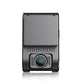 VIOFO A129 Plus Duo - VIOFO Benelux