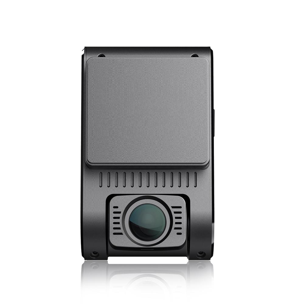 VIOFO A129 Plus Duo - VIOFO Benelux
