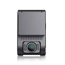 Load image into Gallery viewer, VIOFO A129 Plus Duo - VIOFO Benelux