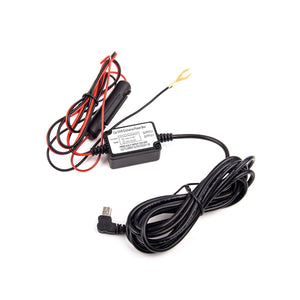 VIOFO Hardwire Kit voor VIOFO A119 V2, A119S en WR1 - VIOFO Benelux