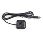Viofo MT1 Motor Dashcam - VIOFO Benelux