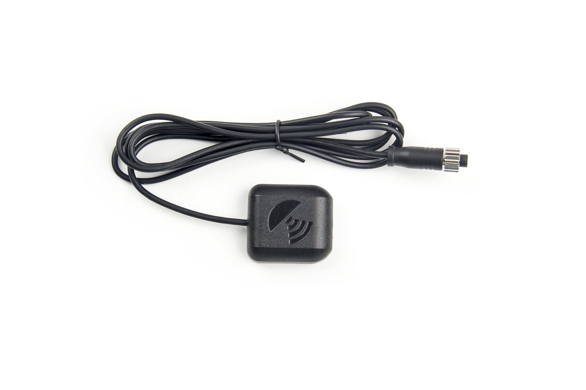 Viofo MT1 Motor Dashcam - VIOFO Benelux