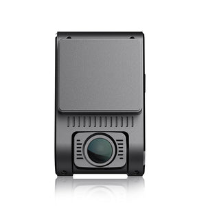 VIOFO A129 Plus Dashcam