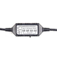 VIOFO Hardwire Kit voor VIOFO A129 Duo, Duo Pro en A119 V3 - VIOFO Benelux