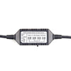 VIOFO Hardwire Kit voor VIOFO A129 Duo, Duo Pro en A119 V3 - VIOFO Benelux