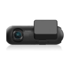 Afbeelding in Gallery-weergave laden, VIOFO T130 3CH Dashcam