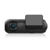 Caméra de tableau de bord VIOFO T130 3CH
