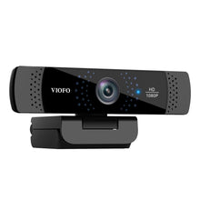 Cargar imagen en el visor de la galería, Viofo P800 Webcam - VIOFO Benelux