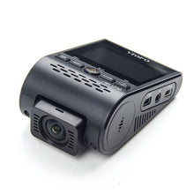 Load image into Gallery viewer, VIOFO A129 Pro Dashcam - VIOFO Benelux