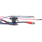 Viofo MT1 Motor Dashcam - VIOFO Benelux