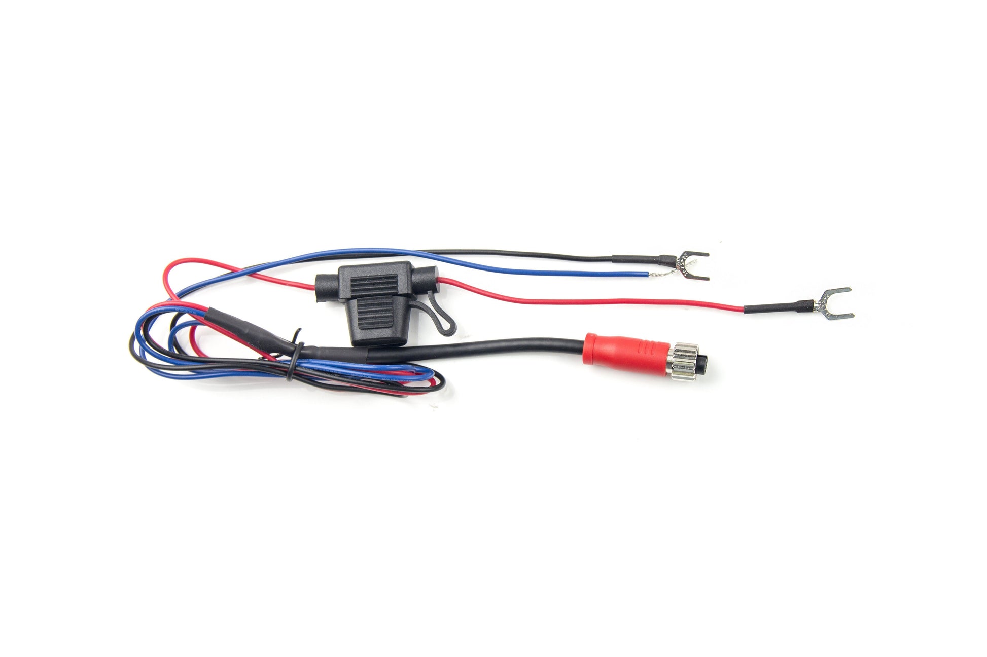 Viofo MT1 Motor Dashcam - VIOFO Benelux