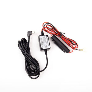 VIOFO Hardwire Kit voor VIOFO A119 V2, A119S en WR1 - VIOFO Benelux