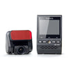VIOFO A129 Duo Pro Dashcam - VIOFO Benelux