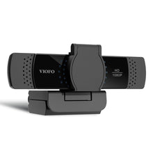 Laden Sie das Bild in den Galerie-Viewer, Viofo P800 Webcam - VIOFO Benelux