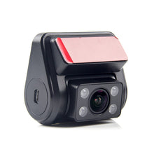 Load image into Gallery viewer, VIOFO A129 Plus Duo IR Dashcam - PREORDER - delivery date unknown