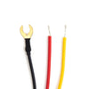 VIOFO Hardwire Kit voor VIOFO A129 Duo, Duo Pro en A119 V3 - VIOFO Benelux
