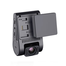 Charger l&#39;image dans la galerie, VIOFO A129 Duo Dashcam - VIOFO Benelux