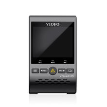 Load image into Gallery viewer, VIOFO A129 Plus Duo - VIOFO Benelux