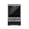 VIOFO A129 Plus Duo - VIOFO Benelux