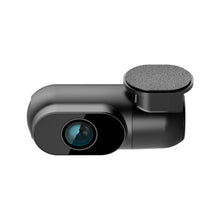 Afbeelding in Gallery-weergave laden, VIOFO T130 3CH Dashcam