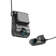 Load image into Gallery viewer, VIOFO A229 Duo Dashcam