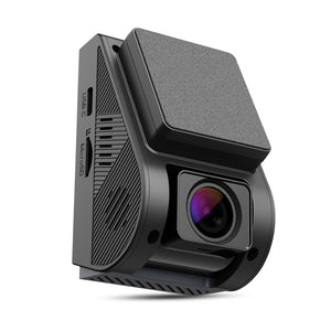 VIOFO A119 Mini Dashcam