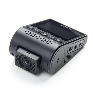 VIOFO A129 Duo Pro Dashcam - VIOFO Benelux