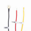 VIOFO Hardwire Kit voor VIOFO A129 Duo, Duo Pro en A119 V3 - VIOFO Benelux
