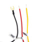 VIOFO Hardwire Kit voor VIOFO A129 Duo, Duo Pro en A119 V3 - VIOFO Benelux