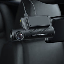 Load image into Gallery viewer, VIOFO A139 Pro 1CH Dashcam