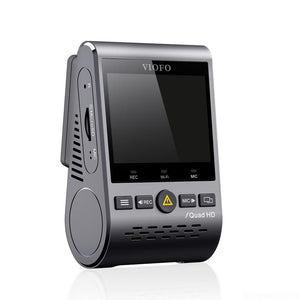 VIOFO A129 Plus Duo - VIOFO Benelux