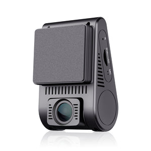 VIOFO A129 Plus Dashcam