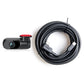 8 Meter kabel voor achtercamera VIOFO T130