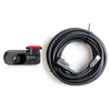 8 Meter kabel voor achtercamera VIOFO T130