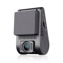 Load image into Gallery viewer, VIOFO A129 Plus Duo - VIOFO Benelux