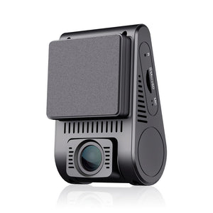 VIOFO A129 Plus Duo - VIOFO Benelux