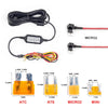VIOFO Hardwire Kit voor VIOFO A129 Duo, Duo Pro en A119 V3 - VIOFO Benelux