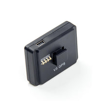 Afbeelding in Gallery-weergave laden, GPS Mount voor de VIOFO A119 V3 Dashcam - VIOFO Benelux