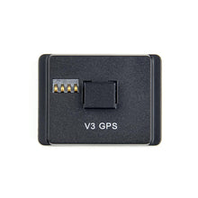 Charger l&#39;image dans la galerie, GPS Mount voor de VIOFO A119 V3 Dashcam - VIOFO Benelux