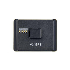 GPS Mount voor de VIOFO A119 V3 Dashcam - VIOFO Benelux