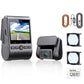 VIOFO A129 Duo Dashcam
