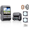 VIOFO A129 Duo Dashcam