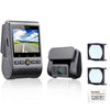 VIOFO A129 Duo Dashcam