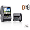 VIOFO A129 Duo Dashcam