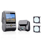 VIOFO A129 Plus Duo - VIOFO Benelux