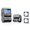 VIOFO A129 Plus Duo - VIOFO Benelux