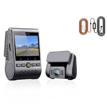 Load image into Gallery viewer, VIOFO A129 Plus Duo - VIOFO Benelux