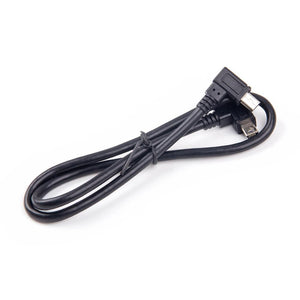 Kabel voor achtercamera VIOFO A129 Duo, A129 Duo IR en A129 Duo Pro - VIOFO Benelux