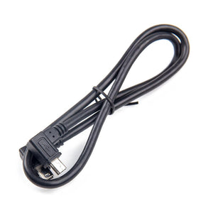 Kabel voor achtercamera VIOFO A129 Duo, A129 Duo IR en A129 Duo Pro - VIOFO Benelux