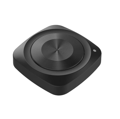 VIOFO Bluetooth SOS knop voor VIOFO A129 Duo (IR) en A129 Duo Pro - VIOFO Benelux